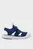 Детские темно-синие сандалии Fun Racer Mesh Sandals Kids